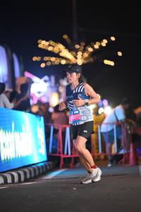 BIB: 
                            <button type="button" onclick="openModal(24393945)" class="btn btn-primary btn-sm float-right btn-popup" data-toggle="modal" data-target=".modal-high-quality">
                        <i class="fas fa-shopping-cart"></i> Add to Cart
                    </button>
                                            <button type="button" onclick="isThisMe(24393945, true)" class="btn btn-success btn-sm float-right btn-popup btn-isme hidden" data-toggle="tooltip" data-placement="bottom" title="นี่คือรูปของคุณใช่ไหม คลิกที่นี่เพื่อเอาเข้าอัลบั้ม">
                        <i class="fas fa-plus"></i> Add to album
                    </button>
                    <button type="button" onclick="isThisMe(24393945, false)" class="btn btn-warning btn-sm float-right btn-popup btn-isnotme hidden">
                        <i class="fas fa-ban"></i> Remove from album
                    </button>